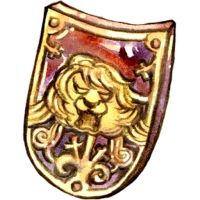 Mobile Dungeons Roguelike RPG