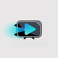 iQIYI Filmes e Séries