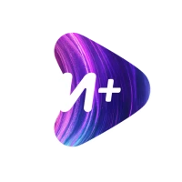 M+