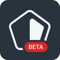 MarineTraffic 2.0 - Beta