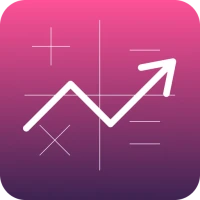 Risk and Reward Assistant