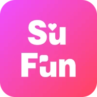 SuFun