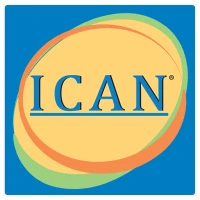 ICAN College Planning