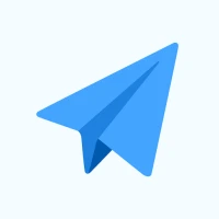 Accountant AI Copilot