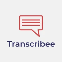 Transcribee: Speech To Text