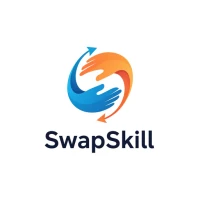Skill Swap