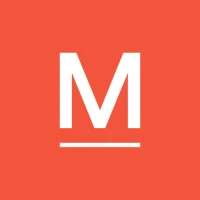 Merryfield Everyday Rewards