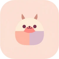 Kawaii Aesthetic Wallpapers