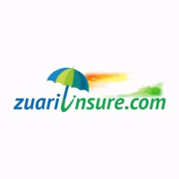 ZuariInsure