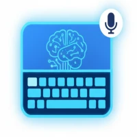 AI Keyboard