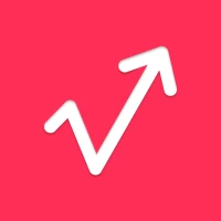 ViralFinder: Trending Videos