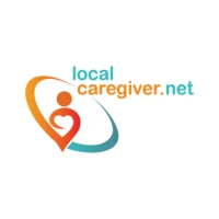 Local Caregiver