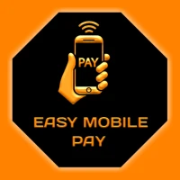 Easy Mobile Pay