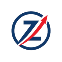 ZYRO - Trade & Invest