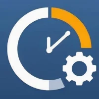 Work Sheet – Time Tracker