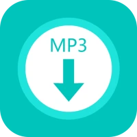 Mp3 Music Downloader