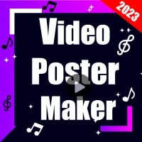 Video Poster Maker