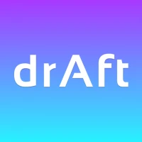 drAft