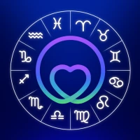 Futurio: Astrology & Horoscope