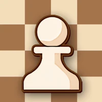 Classical Chess: Play and Fun