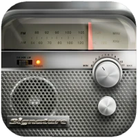 Radio FM, Am 2024 Live Offline