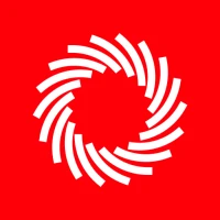 Singlife: Save, Earn, Insure