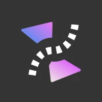 Xpress Site - Website Builder