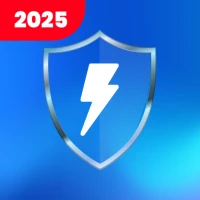 VirusGuard:Antivirus, Security