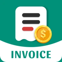 Easy Invoice - Estimate Maker