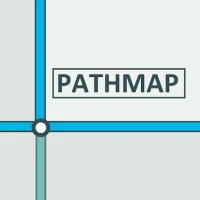 Pathmap