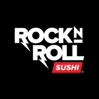 Rock N Roll Sushi Rewards