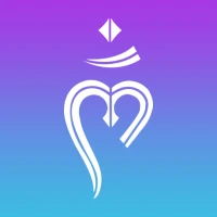 Zen: meditații ghidate