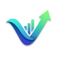 VizMo - Track Daily Progress