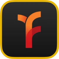 Ryan Fernando Wellness Coach