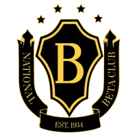 National Beta Mobile App