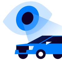 VIN Check & Used Car Report