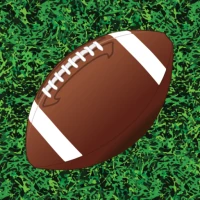 Fantasy Football Simulator