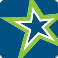 York County School Division