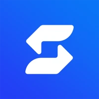 SwapWallet - سواپ‌ولت