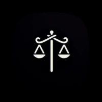 AI Drafting and Legal Research