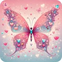 Butterfly Wallpapers