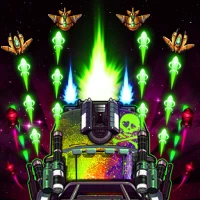 Idle Car Merge : Cars War