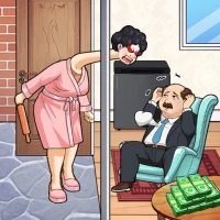 Brain Teaser: Tricky Puzzle