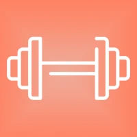 Total Fitness - Home & Gym tra