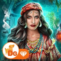 Royal Romances 6: Extra