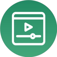 Video Splitter for WhatsApp