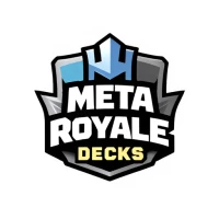 Meta Royale Decks