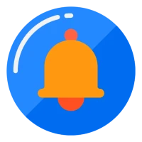 Notification History