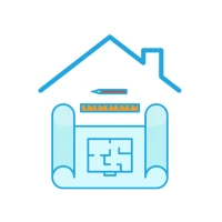 Home Designs, Draw Floor Plan