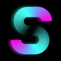 AI Music Generator&Song Maker